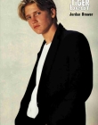 Filename=1990s_-_tigerbeat_28129.jpg
Filesize=34KiB
Dimensions=867x1236
Date added=Sep 10, 2025 1990s_-_tigerbeat_28129.jpg
