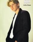 Filename=1990s_-_tigerbeat_28229.jpg
Filesize=75KiB
Dimensions=706x960
Date added=Sep 10, 2025 1990s_-_tigerbeat_28229.jpg