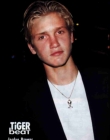 Filename=1990s_-_tigerbeat_28329.jpg
Filesize=24KiB
Dimensions=781x1062
Date added=Sep 10, 2025 1990s_-_tigerbeat_28329.jpg