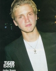 Filename=1990s_-_tigerbeat_28429.jpg
Filesize=88KiB
Dimensions=517x737
Date added=Sep 10, 2025 1990s_-_tigerbeat_28429.jpg
