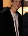 Filename=1990s_-_unknowmagazine_281129.jpg
Filesize=45KiB
Dimensions=530x1029
Date added=Sep 10, 2025 1990s_-_unknowmagazine_281129.jpg