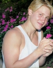 Filename=1990s_-_unknowmagazine_281229.jpg
Filesize=118KiB
Dimensions=661x732
Date added=Sep 10, 2025 1990s_-_unknowmagazine_281229.jpg