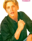Filename=1990s_-_unknowmagazine_281329.jpg
Filesize=87KiB
Dimensions=500x702
Date added=Sep 10, 2025 1990s_-_unknowmagazine_281329.jpg