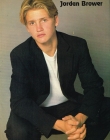 1990s_-_unknowmagazine_281929.jpg