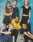 1990s_-_unknowmagazine_282029.jpg