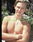 Filename=1990s_-_unknowmagazine_282229.jpg
Filesize=53KiB
Dimensions=496x768
Date added=Sep 10, 2025 1990s_-_unknowmagazine_282229.jpg
