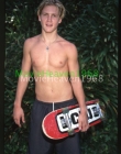 Filename=1990s_-_unknowmagazine_282329.jpg
Filesize=50KiB
Dimensions=556x768
Date added=Sep 10, 2025 1990s_-_unknowmagazine_282329.jpg