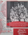 Filename=1996-02-TeenBeat-JordanBrower_28129.jpg
Filesize=3305KiB
Dimensions=2840x2792
Date added=Sep 10, 2025 1996-02-TeenBeat-JordanBrower_28129.jpg