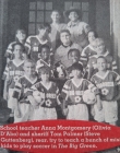Filename=1996-02-TeenBeat-JordanBrower_28229.jpg
Filesize=4551KiB
Dimensions=3056x3448
Date added=Sep 10, 2025 1996-02-TeenBeat-JordanBrower_28229.jpg