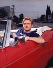 Filename=1999_-_Advocate_28629.JPG
Filesize=10KiB
Dimensions=196x237
Date added=Sep 10, 2025 1999_-_Advocate_28629.JPG