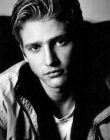 Filename=2000s_headshots_28129.jpg
Filesize=15KiB
Dimensions=241x360
Date added=Sep 10, 2025 2000s_headshots_28129.jpg