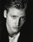 Filename=2000s_headshots_28229.jpg
Filesize=33KiB
Dimensions=202x300
Date added=Sep 10, 2025 2000s_headshots_28229.jpg
