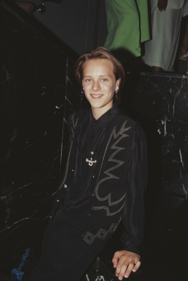 1995-09-30_28429~0.jpg