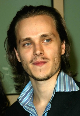 2004-02-24NEWHQ_28129.jpg