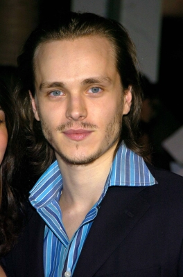 2004-02-24NEWHQ_28329.jpg