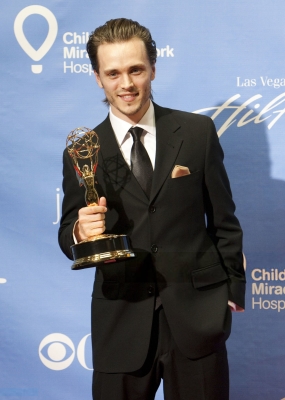 2011-06-19_28429.jpg