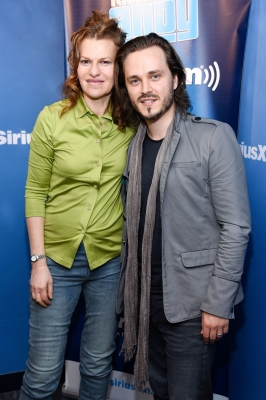 2016-05-05_28229.jpg