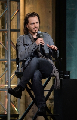 2016-05-05_282529.jpg