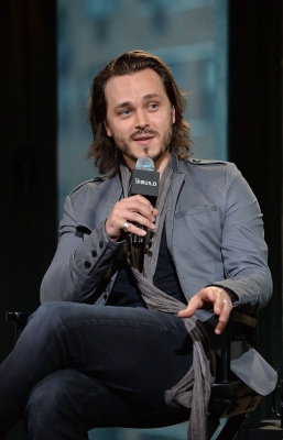 2016-05-05_283129.jpg