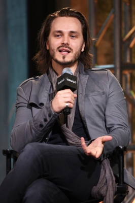 2016-05-05_283829.jpg