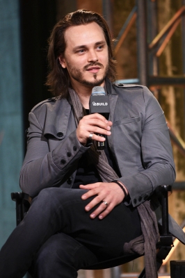 2016-05-05_283929.jpg