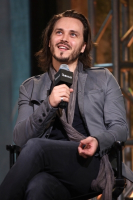 2016-05-05_284129.jpg