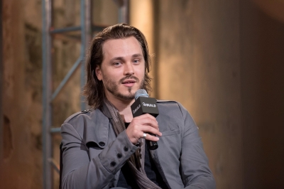 2016-05-05_28429~0.jpg