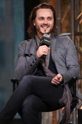2016-05-05_284729.jpg