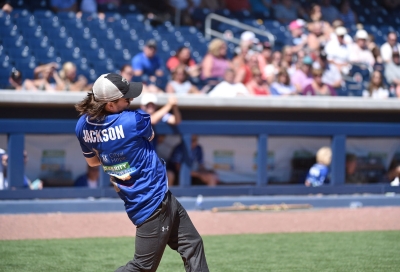 2016-06-07_28329.jpg
