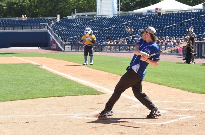 2016-06-07_28529.jpg