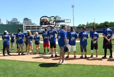 2016-06-07_28629.jpg
