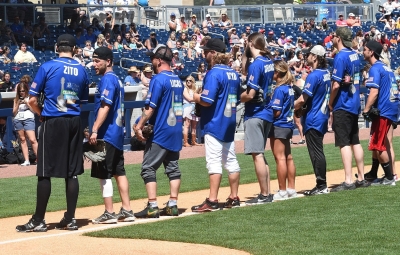 2016-06-07_28729.jpg