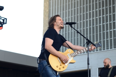 2016-06-09_28229.jpg
