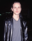 2002-01-23NEWHQ_28129~0.JPG