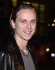 2002-01-23NEWHQ_28229.JPG