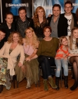 Filename=2014-01-14_28229.jpg
Filesize=1539KiB
Dimensions=2048x1549
Date added=Sep 10, 2025 2014-01-14_28229.jpg