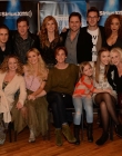 Filename=2014-01-14_28329.jpg
Filesize=1139KiB
Dimensions=2048x1270
Date added=Sep 10, 2025 2014-01-14_28329.jpg