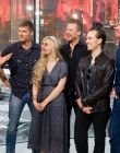 Filename=2014-05-06_281329~0.jpg
Filesize=1385KiB
Dimensions=2048x1363
Date added=Sep 10, 2025 2014-05-06_281329~0.jpg