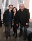 Filename=2014-11-03_28129.jpg
Filesize=712KiB
Dimensions=1365x2048
Date added=Sep 10, 2025 2014-11-03_28129.jpg