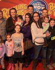 Filename=2015-01-23_28129.jpg
Filesize=1367KiB
Dimensions=2048x1361
Date added=Sep 10, 2025 2015-01-23_28129.jpg
