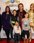 Filename=2015-01-23_28229.jpg
Filesize=1383KiB
Dimensions=2048x1365
Date added=Sep 10, 2025 2015-01-23_28229.jpg