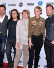 Filename=2015-11-05_281529.jpg
Filesize=1271KiB
Dimensions=2048x1275
Date added=Sep 10, 2025 2015-11-05_281529.jpg