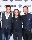 Filename=2015-11-05_281729.jpg
Filesize=1081KiB
Dimensions=2048x1316
Date added=Sep 10, 2025 2015-11-05_281729.jpg