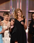 Filename=2015-12-02_281129.jpg
Filesize=967KiB
Dimensions=2048x1361
Date added=Sep 10, 2025 2015-12-02_281129.jpg
