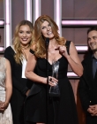 Filename=2015-12-02_281329.jpg
Filesize=957KiB
Dimensions=2048x1374
Date added=Sep 10, 2025 2015-12-02_281329.jpg