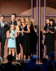 Filename=2015-12-02_281429.jpg
Filesize=1159KiB
Dimensions=2048x1390
Date added=Sep 10, 2025 2015-12-02_281429.jpg