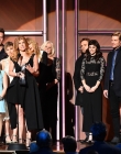 Filename=2015-12-02_281529.jpg
Filesize=1228KiB
Dimensions=2048x1444
Date added=Sep 10, 2025 2015-12-02_281529.jpg