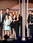 Filename=2015-12-02_281729.jpg
Filesize=1233KiB
Dimensions=2048x1390
Date added=Sep 10, 2025 2015-12-02_281729.jpg