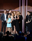 Filename=2015-12-02_281829.jpg
Filesize=1155KiB
Dimensions=2048x1548
Date added=Sep 10, 2025 2015-12-02_281829.jpg