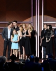 Filename=2015-12-02_281929.jpg
Filesize=1156KiB
Dimensions=2048x1498
Date added=Sep 10, 2025 2015-12-02_281929.jpg